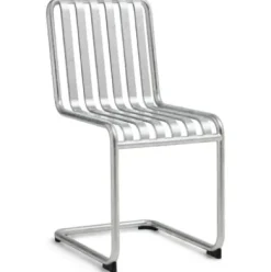 Stuhl Palissade Cantilever