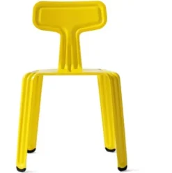 Stuhl Pressed Chair