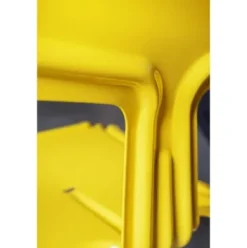 Stuhl Pressed Chair