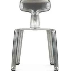 Stuhl Pressed Chair