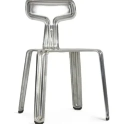 Stuhl Pressed Chair