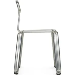 Stuhl Pressed Chair