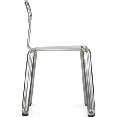 Stuhl Pressed Chair