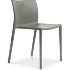 Stuhl RE Air-Chair