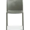 Stuhl RE Air-Chair