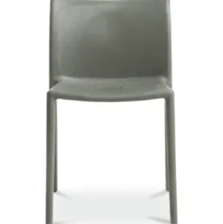 Stuhl RE Air-Chair