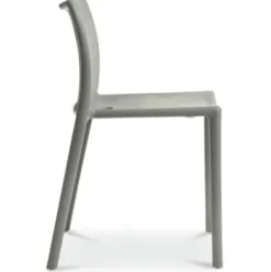 Stuhl RE Air-Chair