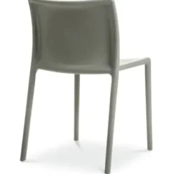 Stuhl RE Air-Chair