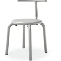 Stuhl Torno