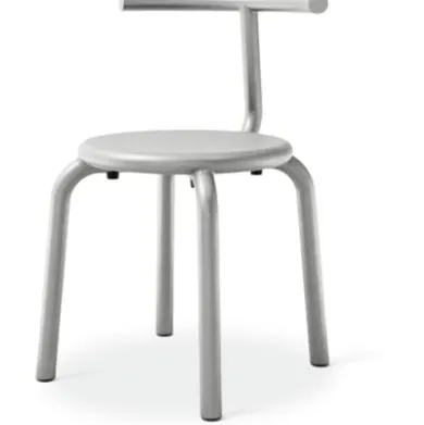 Stuhl Torno