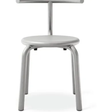 Stuhl Torno