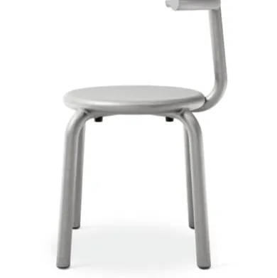 Stuhl Torno