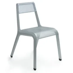 Stuhl Ultraleggera