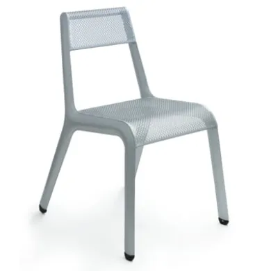 Stuhl Ultraleggera