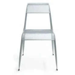 Stuhl Ultraleggera