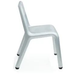 Stuhl Ultraleggera