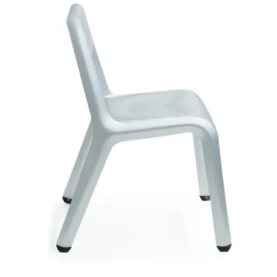 Stuhl Ultraleggera