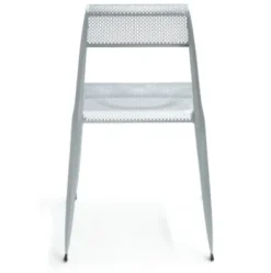 Stuhl Ultraleggera