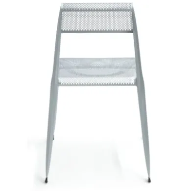 Stuhl Ultraleggera