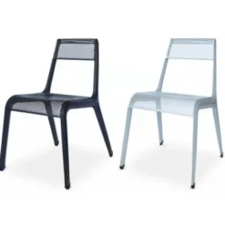 Stuhl Ultraleggera