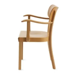 Stuhlsessel Sorgenfrei