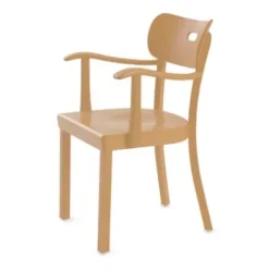 Stuhlsessel Sorgenfrei