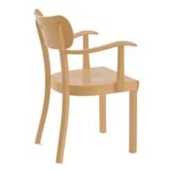 Stuhlsessel Sorgenfrei