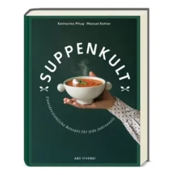 Suppenkult