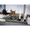Tablett Candle Tray