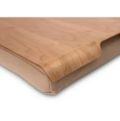 Tablett Laptray