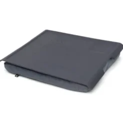 Tablett Laptray