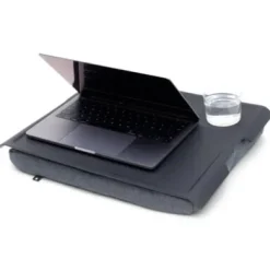 Tablett Laptray
