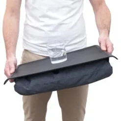 Tablett Laptray
