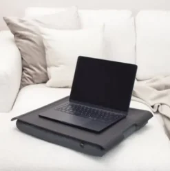 Tablett Laptray
