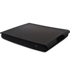 Tablett Laptray