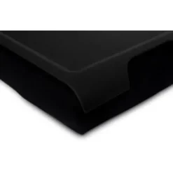 Tablett Laptray