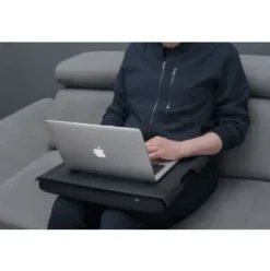 Tablett Laptray