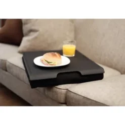 Tablett Laptray