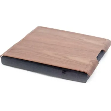 Tablett Laptray