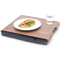 Tablett Laptray