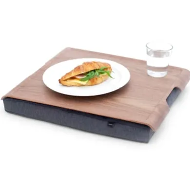 Tablett Laptray