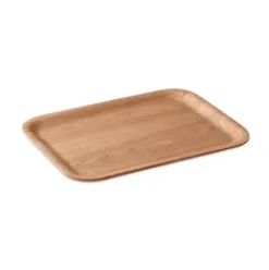 Tablett Meierei