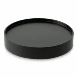 Tablett zu Hocker Drums Klein