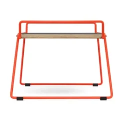 Tabletttisch Bloch