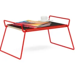 Tabletttisch Bloch