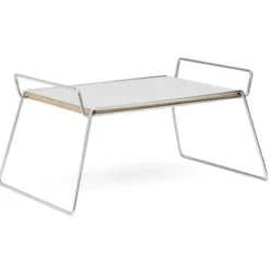 Tabletttisch Bloch