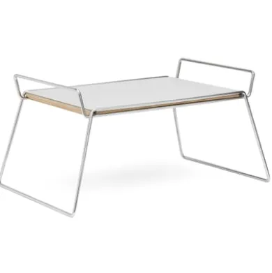 Tabletttisch Bloch