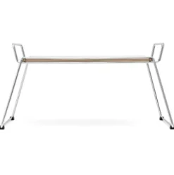 Tabletttisch Bloch