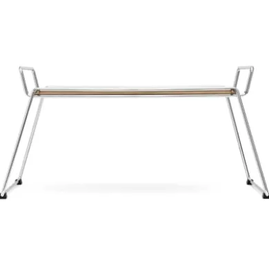 Tabletttisch Bloch
