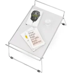 Tabletttisch Bloch